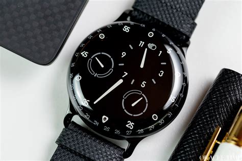 ressence type 3 review